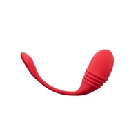 bullet-vibrator-lovense-m0405422-bbm0405422.jpg