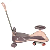 Jezdzik-grawitacyjny-LED-Swing-FI-S2-skuter-z-raczka-fioletowy-ma-100kg__1242242__1200.jpg