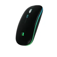mouse-subblim-submo-ldflat1-1600-dpi-black-m0800717-bbm0800717.jpg