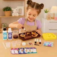 Zestaw-Kreatywny-Do-Robienia-Gniotkow-Slodkosci-Ciastek-DIY-Squishy__1307370__1200.jpg