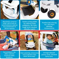 LITTLE-TIKES-Jezdzik-Cozy-Coupe-Lazik-Kosmiczny__1265230__1200.jpg