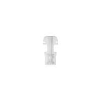 accessory-svakom-hannes-case-s4006241-bbs4006241.jpg