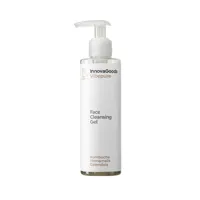 facial-cleansing-gel-kombucha-vibepure-innovagoods-200-ml-v0103747-bbv0103747.jpg