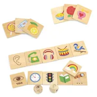 VIGA-Gra-Edukacyjna-Ukladanka-Uczaca-Sortuj-Zmysly-37-el-Montessori__1272323__1200.jpg