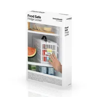 safety-lock-for-fridge-food-safe-innovagoods-v0101058-bbv0101058.jpg