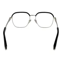 unisex-spectacle-frame-philipp-plein-vpp017m-520579-s72112548-bbs72112548.jpg