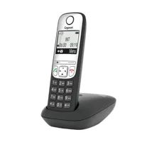 wireless-phone-gigaset-a690-black-m0805502-bbm0805502.jpg
