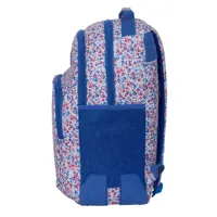 school-bag-nait-nait-flores-coimbra-azul-blue-32-x-42-x-15-cm-s4310860-bbs4310860.jpg
