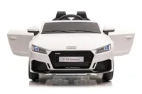 AUTO-NA-AKUMULATOR-AUDI-TT-DLA-DZIECKA-SAMOCHOD-ELEKTRYCZNY-SKORA-EVA-MP3__1061807__1200.jpg