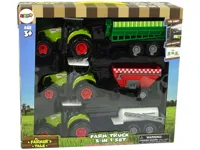 Zestaw-Trzech-Traktorow-Naczepy-Opryskiwacz-Farma-Ciagnik__1060724__1200.jpg