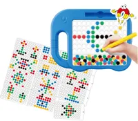 WOOPIE-Tablica-Magnetyczna-dla-Dzieci-Montessori-MagPad-Slonik__1290114__1200.jpg