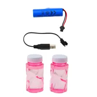 Duzy-Pistolet-Elektryczny-Na-Banki-Mydlane-64-Otwory-Rozowy__1242701__1200.jpg