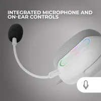 headphones-with-microphone-mars-gaming-mhprow-white-m0809421-bbm0809421.jpg