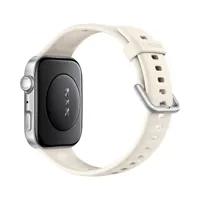 smartwatch-huawei-watch-fit-4-white-182-m0806157-bbm0806157.jpg
