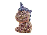 Zestaw-Jednorozec-DIY-Diamenty-Krysztalki-Brazowy__944219__1200.jpg