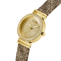 ladies-watch-guess-mod-ivy-32-golden-s72129524-bbs72129524.jpg