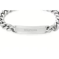 men-s-bracelet-tommy-hilfiger-2790579-s7296892-bbs7296892.jpg