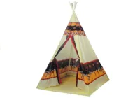 Namiot-Tipi-Indianski-Dom-Zabaw-60-Pilek-155-cm__1077257__1200.jpg