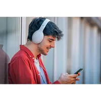 bluetooth-headphones-spc-4618b-wireless-m0809812-bbm0809812.jpg