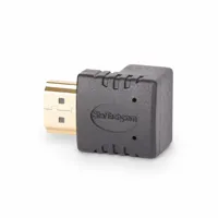 laptop-charger-startech-hdmi2hdmimfdn-s55273522-bbs55273522.jpg