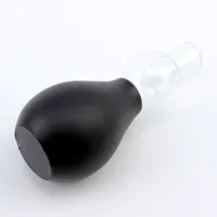 nipple-sucker-set-for-him-cn-692921039-clcn-692921039.jpg