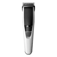 cordless-hair-clippers-philips-neo125-990000413-m0800654-bbm0800654.jpg