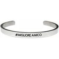 ladies-bracelet-co88-collection-8cb-19047-silver-s72110729-bbs72110729.jpg