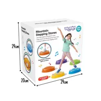 WOOPIE-Kamienie-Rownowazne-Interaktywne-z-Dzwiekiem-i-Swiatlem-5-el__1308304__1200.jpg