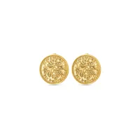 ladies-earrings-one-jewels-ojeep46g-golden-s72140851-bbs72140851.jpg