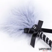 feather-tickler-with-bowknot-25cm-8436615007158-cl8436615007158.jpg