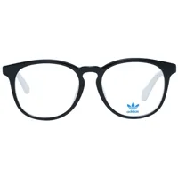 ladies-spectacle-frame-adidas-or5019-f-54005-s7292657-bbs7292657.jpg
