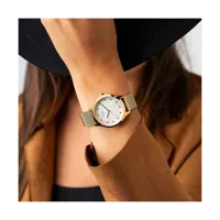 ladies-watch-cauny-cmj003-s7251954-bbs7251954.jpg