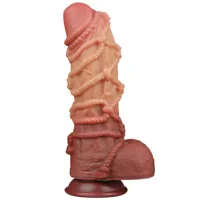dildo-dual-layer-king-size-nature-105-lo-lv411073-cllo-lv411073.jpg