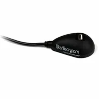 usb-cable-startech-usbextaa5dsk-usb-a-black-s55056477-bbs55056477.jpg