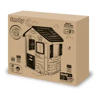 Smoby-Domek-Neo-Jura__1267171__1200.jpg