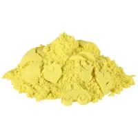 Piasek-kinetyczny-1kg-w-woreczku-zolty__1033332__1200.jpg