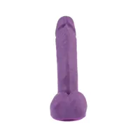 dual-density-dildo-purple-76-cn-711700941-clcn-711700941.jpg