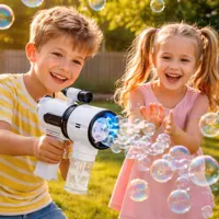PISTOLET-GENERATOR-DO-ROBIENIA-BANIEK-MYDLANYCH-5-PIERSCIENI-SWIATLA-DZWIEK__1293569__1200.jpg