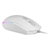 gaming-mouse-mars-gaming-mmg-m0811844-bbm0811844.jpg