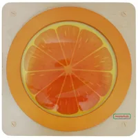 MASTERKIDZ-Tablica-Edukacyjna-Sensoryczna-Pomarancza__1271788__1200.jpg