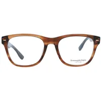 men-spectacle-frame-ermenegildo-zegna-zc5001-f-04855-s7238542-bbs7238542.jpg
