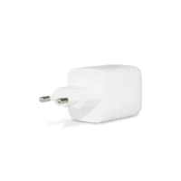 wall-charger-dicota-d32054-white-s55299580-bbs55299580.jpg