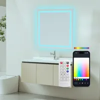 bathroom-mirror-with-led-light-ksix-aqua-e-36-w-1300-lm-s1906809-bbs1906809.jpg