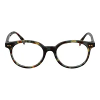 unisex-spectacle-frame-bulget-bgy6011-48g21-s72125849-bbs72125849.jpg