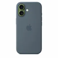 mobile-cover-apple-mgew4zm-a-blue-m0811566-bbm0811566.jpg