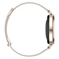 smartwatch-huawei-watch-gt-6-konsu-b19m-golden-132-41-mm-o-41-mm-m0806785-bbm0806785.jpg