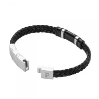 men-s-bracelet-police-peagb0040401-black-s72128407-bbs72128407.jpg