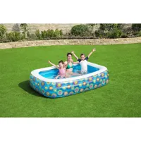 inflatable-paddling-pool-for-children-bestway-multicolour-305-x-183-x-56-cm-floral-d1400417-bbd1400417.jpg
