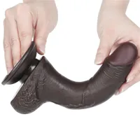 sliding-skin-dual-layer-dildo-75-lo-lv317402-cllo-lv317402.jpg