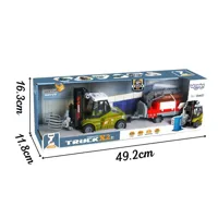 WOOPIE-Wozek-Widlowy-Zaciskowy-z-Przyczepa-Dzwieki-Swiatla__1280815__1200.jpg